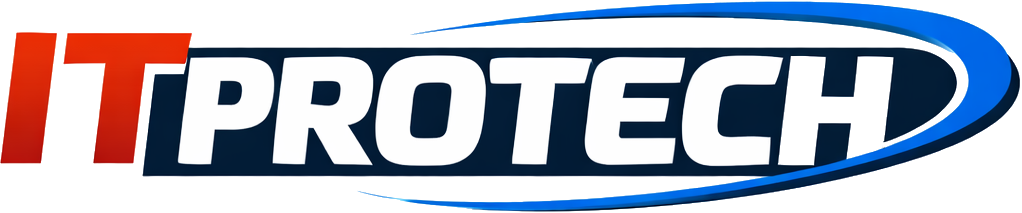 ITPROTECH