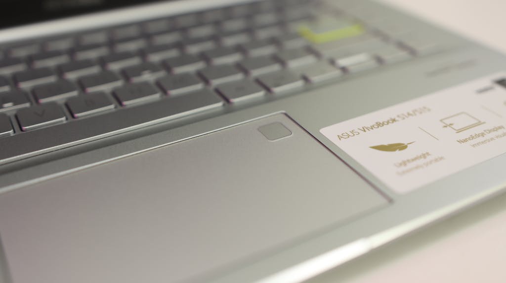 Asus servis Pendik arayışınıza hızlı ve ekonomik bir alternatif! Asus laptop tamiri, ekran değişimi ve anakart onarımı için uzman kadromuzla hizmetinizdeyiz.