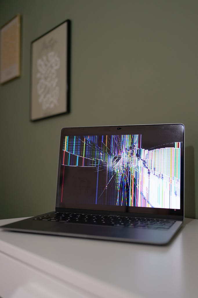 Ekran kırılması, anakart arızası veya ısınma sorunları mı yaşıyorsunuz? Garantili tuzla laptop tamiri ve profesyonel tuzla notebook servisi için ITPROTECH'i hemen arayın!