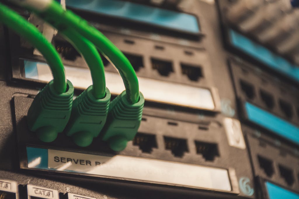 Sultanbeyli Bilgisayar Tamiri ve Teknik Servis - ITPROTECH